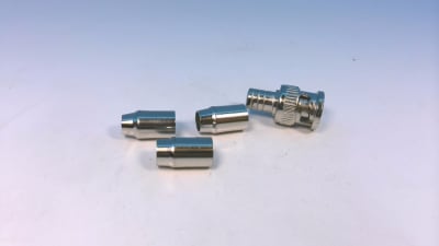GEM ELECTRIC MFG CO INC 301-00TP