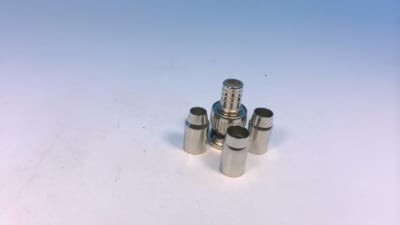 GEM ELECTRIC MFG CO INC 301-00TP