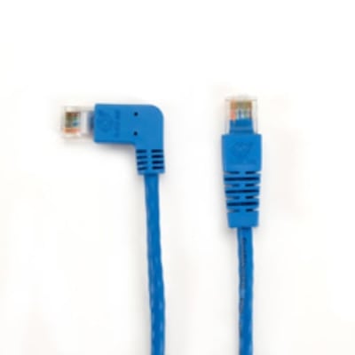BLACK BOX CORP EVNSL21E-0010-90LS