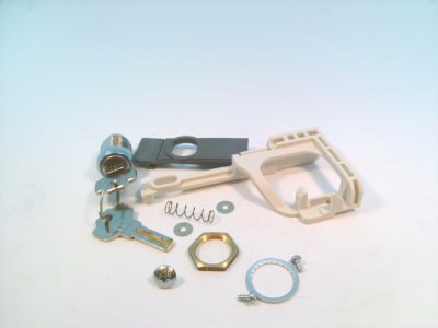 ASEA BROWN BOVERI 1SDA063562R1