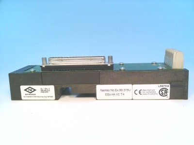 EMERSON KJ4010X1-BG1