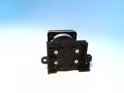 SALZER P220-61025-A02