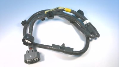 TOYOTA 56071-U2240-71