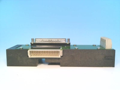 EMERSON KJ4010X1-BF1