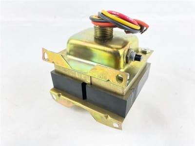 JOHNSON CONTROLS Y66FUD-1
