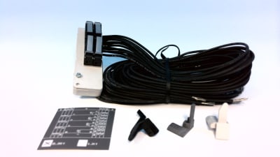 ASEA BROWN BOVERI 1SDA051371R1