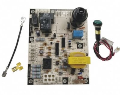 STERLING HVAC 11J28R06881