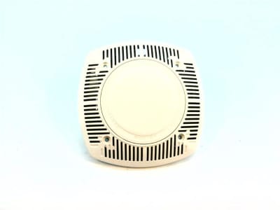 GENTEX CORPORATION SSPKCLPW