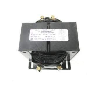 PIONEER POWER SOLUTIONS 636-1191-000