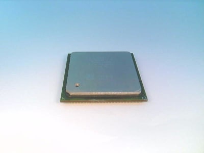 INTEL SL8JZ-4 3.00GHZ