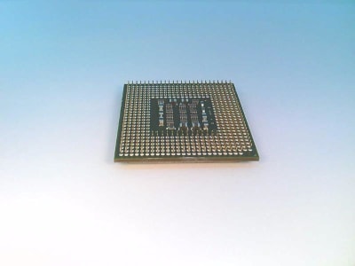 INTEL SL8JZ-4 3.00GHZ