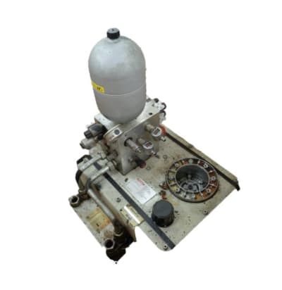 HYDAC 3407974