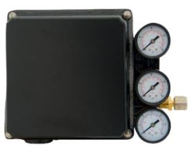 SIEMENS TGX:760E15BCAGNND6