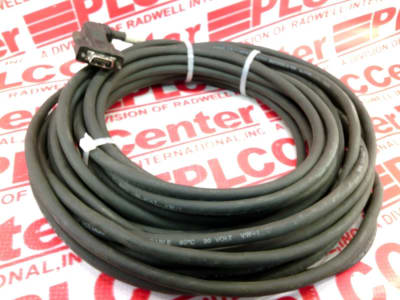 ALLEN BRADLEY 9101-1368-100