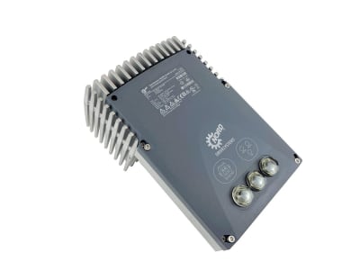 NORD SK230E-401-340-A-ASS