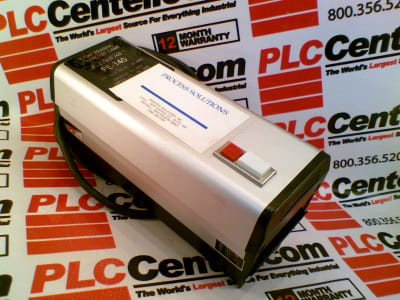 SPECTRONICS PE-140
