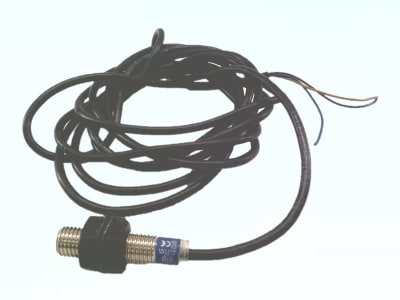 SCHNEIDER ELECTRIC XS1-N08NA340