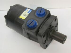 EATON CORPORATION 158-1414-001