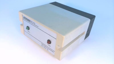 LITRONIC LIT-723-G