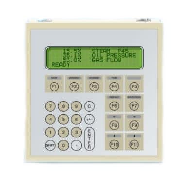 ASEA BROWN BOVERI 492879201