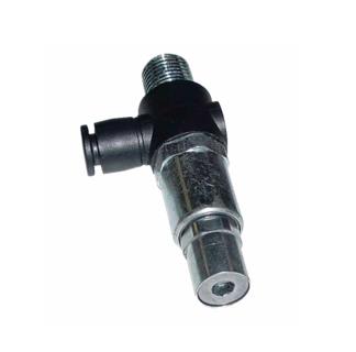 ROSS CONTROLS 5214A1115