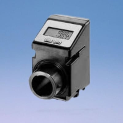 BAUMER ELECTRIC N142-B01