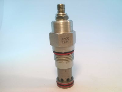 SUN HYDRAULICS RPGCLDN