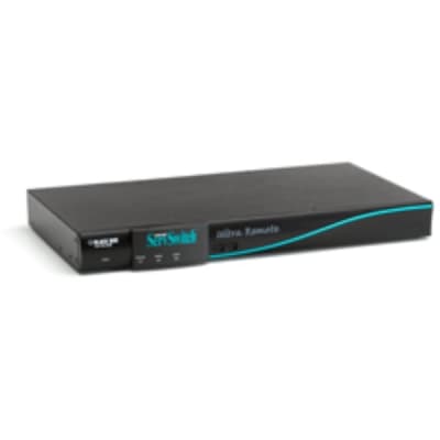 BLACK BOX CORP ACR9000A