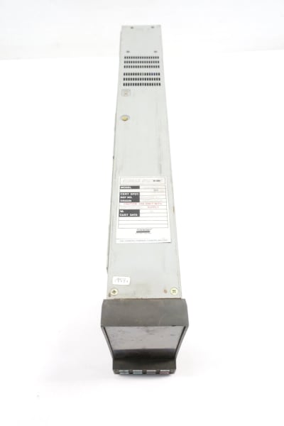 INVENSYS 761CSA-3A-1