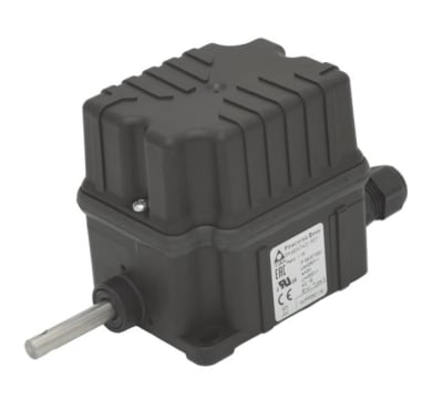 TER TECNO ELETTRICA RAVASI PFA9067A0158003