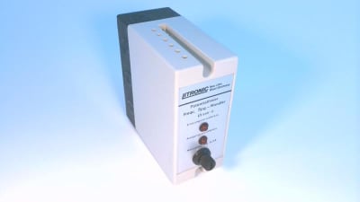 LITRONIC LIT-886-G