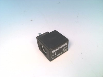 UNIVER GROUP DL-0108