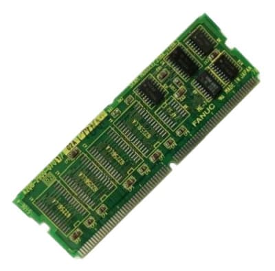 FANUC A20B-2900-0701