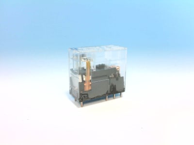 WEIDMULLER 8870180000