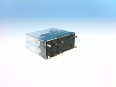 WEIDMULLER 8870180000