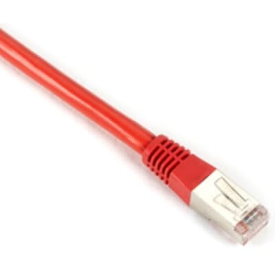 BLACK BOX CORP EVNSL0606MS-0001