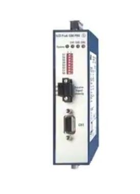 BELDEN OZD PROFI 12M G12 PRO