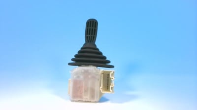 TOYOTA 57460-26631-71