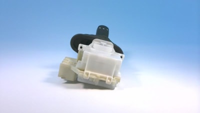 TOYOTA 57460-26631-71