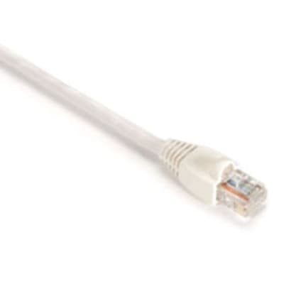 BLACK BOX CORP EVNSL90-0006-25PAK