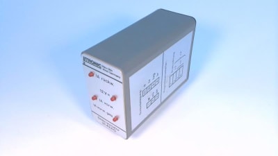 LITRONIC LIT-424-G