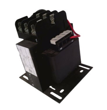 ALLEN BRADLEY 1497-D-CXSX-3-N