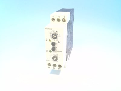 SIEMENS 3UG3521-1AL20