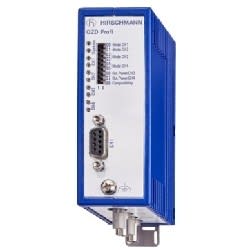 BELDEN OZD-PROFI-12M-G12-EEC