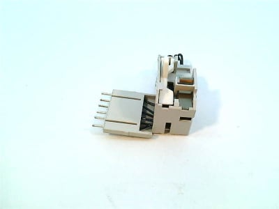 ASEA BROWN BOVERI 1SDA054912R1