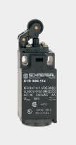 SCHMERSAL T1R236-11Z-M20-1297/2219
