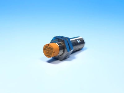 SIEMENS 3RG4022-3AG35