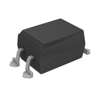 VISHAY SFH615A-3X009