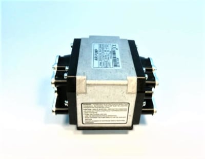 DIANN BAO INC DBM40B 220/240VAC