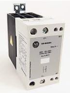 ALLEN BRADLEY 156-B45AB1